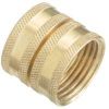 Picture of Hose-Adapter SWIVEL
