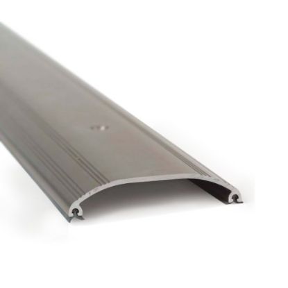 Picture of Threshold-Saddle 5/8 X 3.500 SN 72"