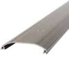 Picture of Threshold-Saddle 5/8 X 3.500 SN 72"