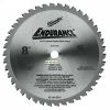 Picture of Circular-Sawblade METAL 8"