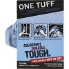 Picture of One Tuff Wiping-cloth