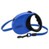 Picture of 13' Retractable Pet-Leash