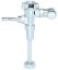Picture of Royal Flushometer Urinal 1.5-gpf