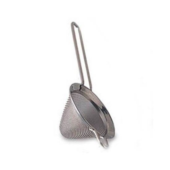 Picture of Conical Strainer 3"
