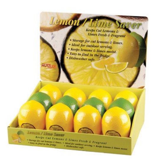 Picture of Lemon/ Lime Saver