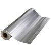 Picture of Roof-membrane Self-stick 36" X 33'