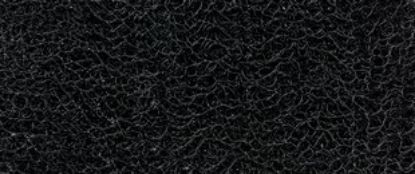 Picture of 6050 Nomad Scraper-Mat 3' Ebony