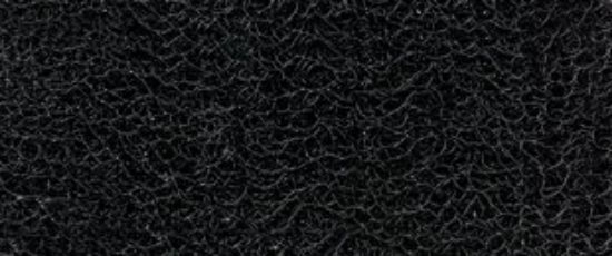 Picture of 6050 Nomad Scraper-Mat 3' Ebony