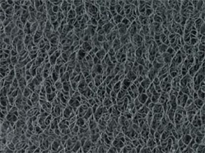 Picture of 6050 Nomad Scraper-Mat 4' x 6' Ebony