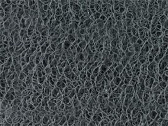 Picture of 6050 Nomad Scraper-Mat 4' x 6' Ebony