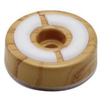 Picture of Furniture-Pad 1-1/4" Wood