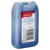 Picture of Mini Ice Pack Blue 8-Ounce