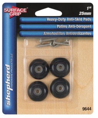 Picture of ANTI-SKID PAD 1"