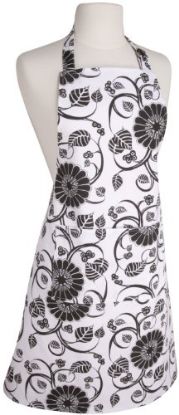 Picture of APR BASIC ANNABELLA WHITE/BLACK