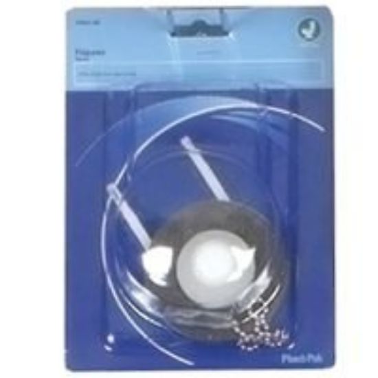 Picture of Toilet-Flapper FOR