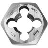 Picture of Hex-Die 12.MM-1.25MM
