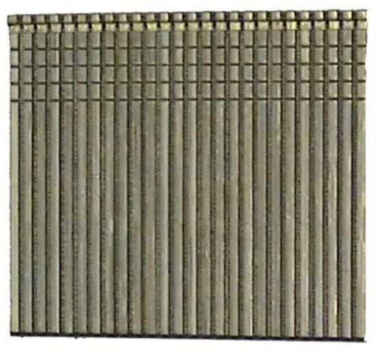 Picture of 3/4 X BRADS