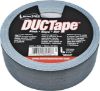 Picture of Duct-Tape Black