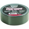 Picture of Duct-Tape Black