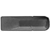 Picture of Screwdriver-bit #1-12 X 1"