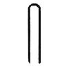 Picture of 1" x 1/4" Staple