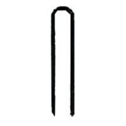 Picture of 1" x 1/4" Staple