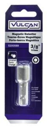 Picture of Nut-Setter 3/8"