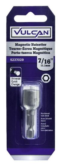 Picture of Nut-setter 7/16"