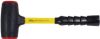 Picture of 48-Ounce Extreme Power Hammer