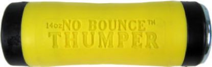 Picture of 14-Ounce Handi Hammer