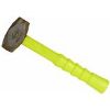 Picture of Brass Hammer