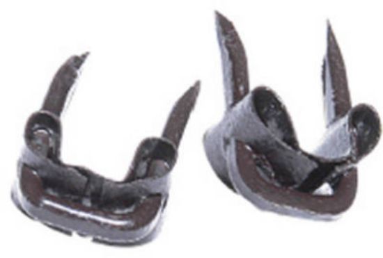 Picture of 25PK#5 x 1/2 Insulated-Staple