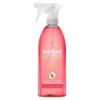 Picture of Cleaning-Solution All-Purpose Pink Grapefruit