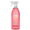 Picture of Cleaning-Solution All-Purpose Pink Grapefruit