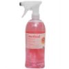 Picture of Cleaning-Solution All-Purpose Pink Grapefruit
