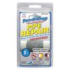 Picture of Pipe-Repair-Kit 3" x 132"