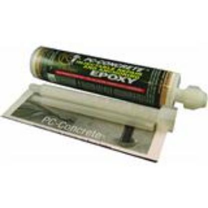 Picture of Epoxy Concrete Anchor/ Repair 8.6 Ounce