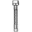 Picture of Ez Supply-tube Stainless-steel 1/2" 1/2" Fpt