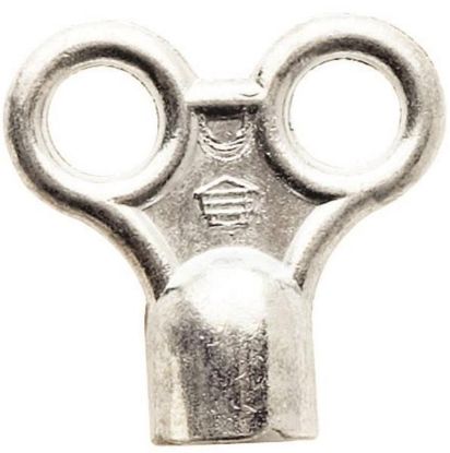 Picture of Air Valve Key