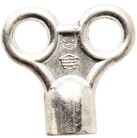 Picture of Air Valve Key