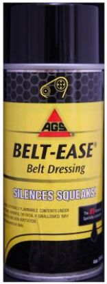 Picture of Belt Dressing