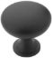 Picture of Cabinet-Knob 1-1/4" Traditional