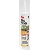 Picture of Caulk-Sealant Fire Block Gray