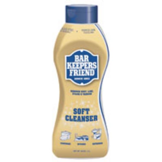 Picture of General-Cleaner Liquid