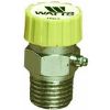 Picture of 1/8" Hot-Water Vent Valve