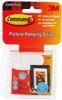 Picture of Picture-Hanger Strip Pack