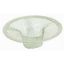 Picture of Bathtub-Strainer Mesh 2-3/4"