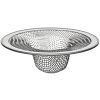 Picture of Bathtub-Strainer Mesh 2-3/4"