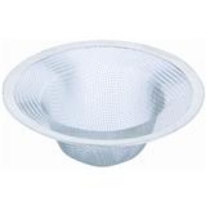 Picture of Kitchen-strainer Mesh 4-1/2"