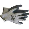 Picture of GLOVE Latex-Coated MD